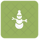 پیش‌نمایش فایل snowman-222 از پک کریسمس، جلد ۱