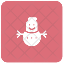 پیش‌نمایش فایل snowman-223 از پک کریسمس، جلد ۱