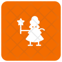 پیش‌نمایش فایل snowman-224 از پک کریسمس، جلد ۱