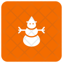 پیش‌نمایش فایل snowman-226 از پک کریسمس، جلد ۱