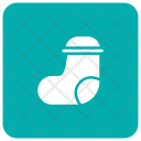 پیش‌نمایش فایل socks-143 از پک کریسمس، جلد ۱
