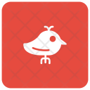 پیش‌نمایش فایل sparrow-82 از پک کریسمس، جلد ۱