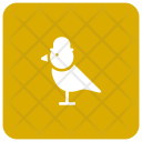 پیش‌نمایش فایل sparrow-84 از پک کریسمس، جلد ۱