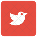 پیش‌نمایش فایل sparrow-85 از پک کریسمس، جلد ۱
