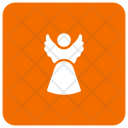 پیش‌نمایش فایل angel-220 از پک کریسمس، جلد ۲