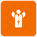 پیش‌نمایش فایل angel-221 از پک کریسمس، جلد ۲