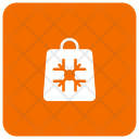 پیش‌نمایش فایل bag-1089 از پک کریسمس، جلد ۲