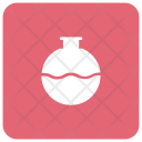 پیش‌نمایش فایل ball-543 از پک کریسمس، جلد ۲