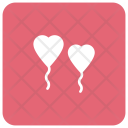پیش‌نمایش فایل balloon-268 از پک کریسمس، جلد ۲