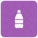 پیش‌نمایش فایل bottle-583 از پک کریسمس، جلد ۲