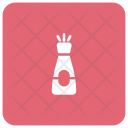 پیش‌نمایش فایل bottle-584 از پک کریسمس، جلد ۲