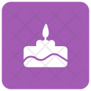 پیش‌نمایش فایل cake-739 از پک کریسمس، جلد ۲