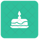 پیش‌نمایش فایل cake-741 از پک کریسمس، جلد ۲