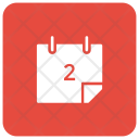 پیش‌نمایش فایل calendar-1554 از پک کریسمس، جلد ۲