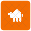 پیش‌نمایش فایل camel-55 از پک کریسمس، جلد ۲