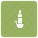پیش‌نمایش فایل candle-557 از پک کریسمس، جلد ۲