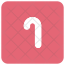 پیش‌نمایش فایل candy-580 از پک کریسمس، جلد ۲