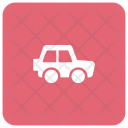 پیش‌نمایش فایل car-1244 از پک کریسمس، جلد ۲