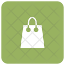 پیش‌نمایش فایل carrybag-54 از پک کریسمس، جلد ۲