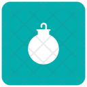 پیش‌نمایش فایل christmas-ball-75 از پک کریسمس، جلد ۲