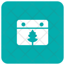 پیش‌نمایش فایل christmas-day-31 از پک کریسمس، جلد ۲
