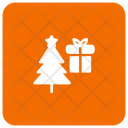 پیش‌نمایش فایل christmas-gift-20 از پک کریسمس، جلد ۲