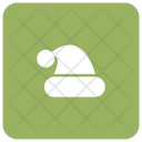 پیش‌نمایش فایل christmas-hat-18 از پک کریسمس، جلد ۲