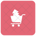 پیش‌نمایش فایل christmas-shopping-26 از پک کریسمس، جلد ۲