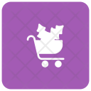 پیش‌نمایش فایل christmas-shopping-27 از پک کریسمس، جلد ۲