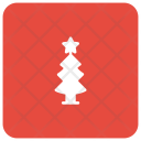 پیش‌نمایش فایل christmas-tree-44 از پک کریسمس، جلد ۲