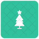 پیش‌نمایش فایل chrsitmas-tree-14 از پک کریسمس، جلد ۲