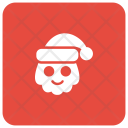 پیش‌نمایش فایل clown-79 از پک کریسمس، جلد ۲