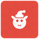 پیش‌نمایش فایل clown-80 از پک کریسمس، جلد ۲
