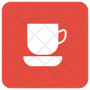 پیش‌نمایش فایل coffee-961 از پک کریسمس، جلد ۲