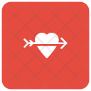 پیش‌نمایش فایل cupid-49 از پک کریسمس، جلد ۲