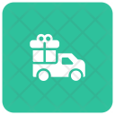 پیش‌نمایش فایل delivery-truck-21 از پک کریسمس، جلد ۲