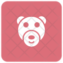 پیش‌نمایش فایل dog-244 از پک کریسمس، جلد ۲