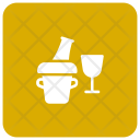 پیش‌نمایش فایل drink-466 از پک کریسمس، جلد ۲
