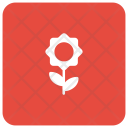 پیش‌نمایش فایل flower-1062 از پک کریسمس، جلد ۲