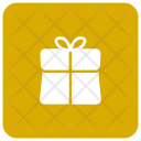 پیش‌نمایش فایل gift-984 از پک کریسمس، جلد ۲