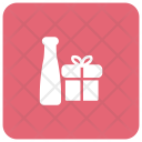 پیش‌نمایش فایل gift-986 از پک کریسمس، جلد ۲