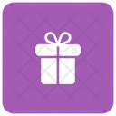 پیش‌نمایش فایل gift-987 از پک کریسمس، جلد ۲