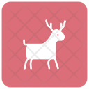 پیش‌نمایش فایل goat-32 از پک کریسمس، جلد ۲