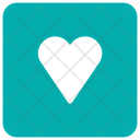 پیش‌نمایش فایل heart-1237 از پک کریسمس، جلد ۲