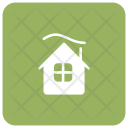 پیش‌نمایش فایل home-989 از پک کریسمس، جلد ۲
