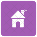 پیش‌نمایش فایل home-990 از پک کریسمس، جلد ۲