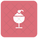 پیش‌نمایش فایل icecream-197 از پک کریسمس، جلد ۲