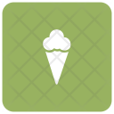 پیش‌نمایش فایل icecream-198 از پک کریسمس، جلد ۲