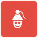 پیش‌نمایش فایل joker-55 از پک کریسمس، جلد ۲