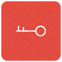 پیش‌نمایش فایل key-724 از پک کریسمس، جلد ۲